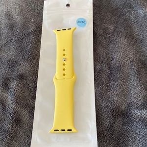 Brand New Apple Watch band - 38mm/40mm